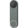 GOOGLE Wideodzwonek do drzwi Google Nest Doorbell Ivy - 741073 - zdjęcie 2
